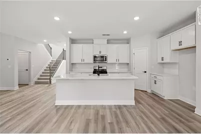 149 Barton Springs, Bethlehem, GA 30620 - Photo 10