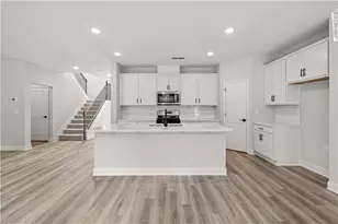 149 Barton Springs, Bethlehem, GA 30620 - Photo 10