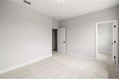 149 Barton Springs, Bethlehem, GA 30620 - Photo 26