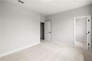 149 Barton Springs, Bethlehem, GA 30620 - Photo 26