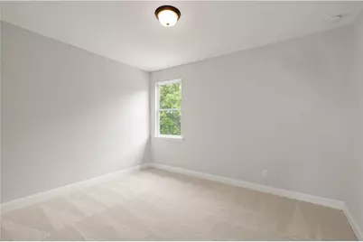149 Barton Springs, Bethlehem, GA 30620 - Photo 20