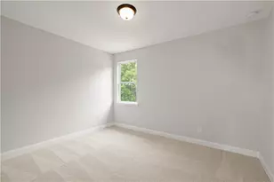 149 Barton Springs, Bethlehem, GA 30620 - Photo 20