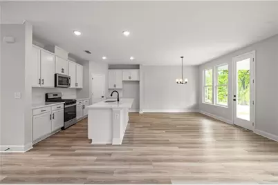 149 Barton Springs, Bethlehem, GA 30620 - Photo 12