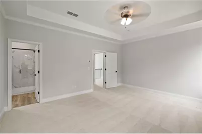 149 Barton Springs, Bethlehem, GA 30620 - Photo 30