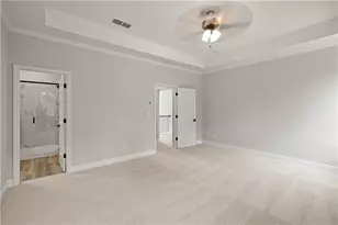 149 Barton Springs, Bethlehem, GA 30620 - Photo 30
