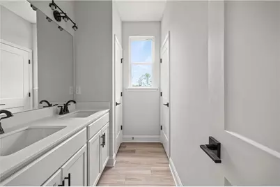 149 Barton Springs, Bethlehem, GA 30620 - Photo 22
