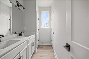 149 Barton Springs, Bethlehem, GA 30620 - Photo 22