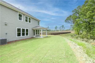149 Barton Springs, Bethlehem, GA 30620 - Photo 38