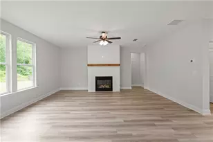 149 Barton Springs, Bethlehem, GA 30620 - Photo 8