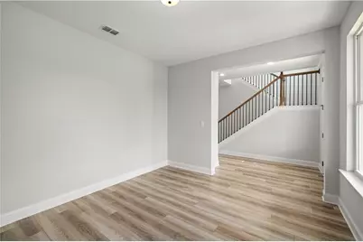 149 Barton Springs, Bethlehem, GA 30620 - Photo 6