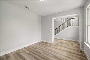 149 Barton Springs, Bethlehem, GA 30620 - Photo 6