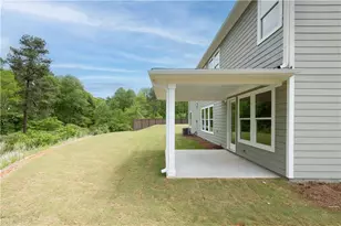 149 Barton Springs, Bethlehem, GA 30620 - Photo 36