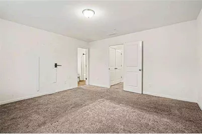 2040 Wildflower Way, Conyers, GA 30012 - Photo 18