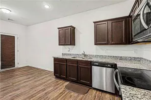 2040 Wildflower Way, Conyers, GA 30012 - Photo 14