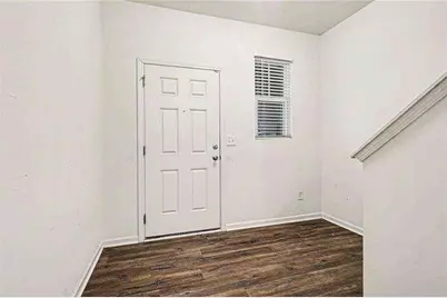 2040 Wildflower Way, Conyers, GA 30012 - Photo 4