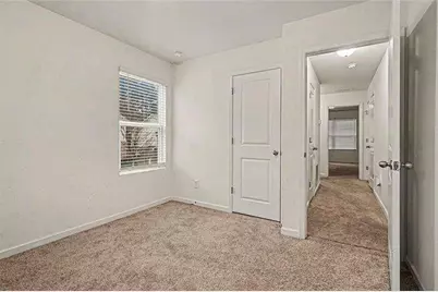 2040 Wildflower Way, Conyers, GA 30012 - Photo 28
