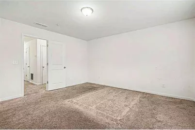 2040 Wildflower Way, Conyers, GA 30012 - Photo 20