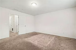 2040 Wildflower Way, Conyers, GA 30012 - Photo 20