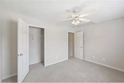 3807 Chase Drive, Gainesville, GA 30507 - Photo 14