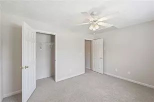 3807 Chase Dr, Gainesville, GA 30507 - Photo 14