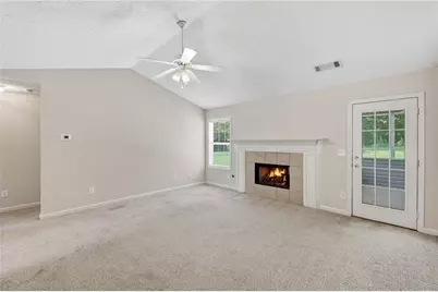 3807 Chase Drive, Gainesville, GA 30507 - Photo 6