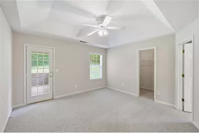 3807 Chase Drive, Gainesville, GA 30507 - Photo 10