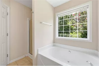3807 Chase Drive, Gainesville, GA 30507 - Photo 12