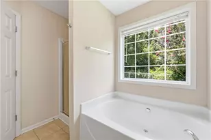 3807 Chase Dr, Gainesville, GA 30507 - Photo 12