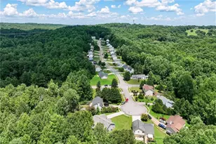 3807 Chase Dr, Gainesville, GA 30507 - Photo 22