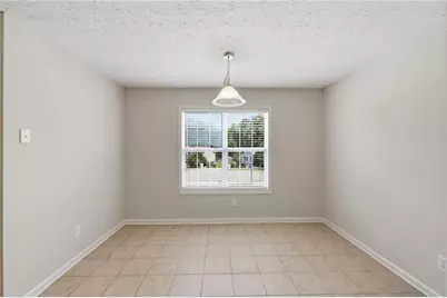 3807 Chase Drive, Gainesville, GA 30507 - Photo 8