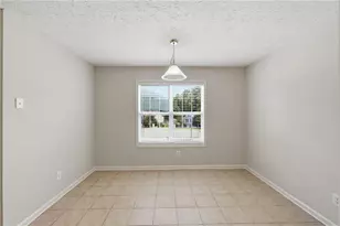 3807 Chase Dr, Gainesville, GA 30507 - Photo 8
