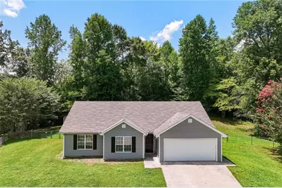 3807 Chase Drive, Gainesville, GA 30507 - Photo 1