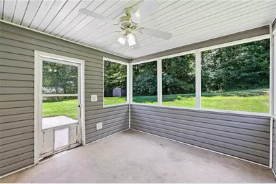 3807 Chase Drive, Gainesville, GA 30507 - Photo 4