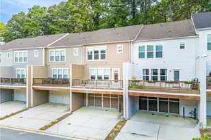 2166 Rock Crk Pk, Decatur, GA 30033 - Photo 4