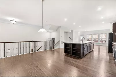 2166 Rock Creek Park, Decatur, GA 30033 - Photo 20
