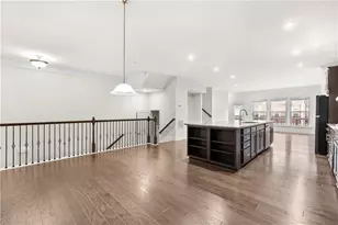 2166 Rock Crk Pk, Decatur, GA 30033 - Photo 20