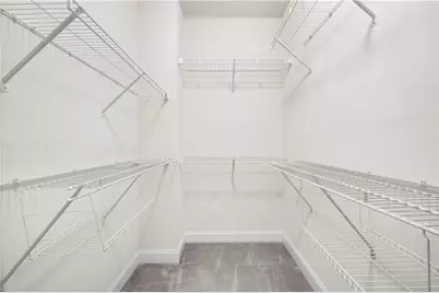 2166 Rock Creek Park, Decatur, GA 30033 - Photo 26