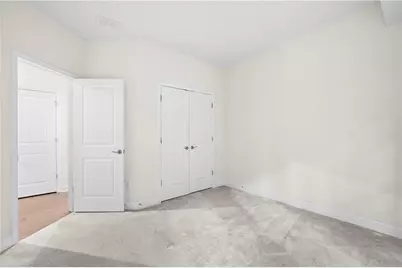 2166 Rock Creek Park, Decatur, GA 30033 - Photo 30