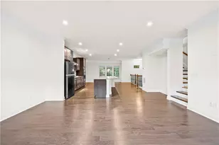 2166 Rock Crk Pk, Decatur, GA 30033 - Photo 10