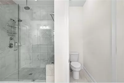 2166 Rock Creek Park, Decatur, GA 30033 - Photo 24
