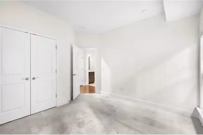 2166 Rock Creek Park, Decatur, GA 30033 - Photo 28