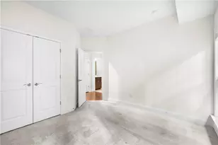 2166 Rock Crk Pk, Decatur, GA 30033 - Photo 28