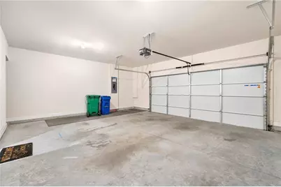 2166 Rock Creek Park, Decatur, GA 30033 - Photo 36