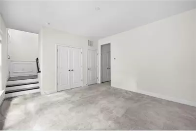 2166 Rock Creek Park, Decatur, GA 30033 - Photo 34