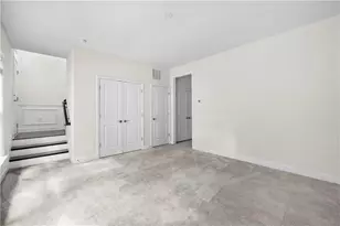 2166 Rock Crk Pk, Decatur, GA 30033 - Photo 34