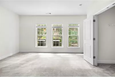 2166 Rock Creek Park, Decatur, GA 30033 - Photo 32