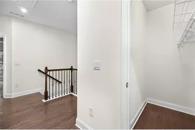 2166 Rock Creek Park, Decatur, GA 30033 - Photo 22