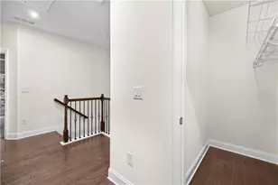 2166 Rock Crk Pk, Decatur, GA 30033 - Photo 22