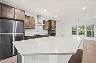 2166 Rock Crk Pk, Decatur, GA 30033 - Photo 16