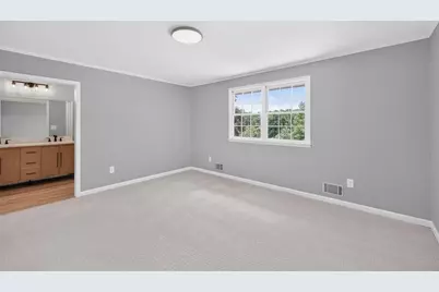 3606 Suwanee Creek Court, Suwanee, GA 30024 - Photo 16